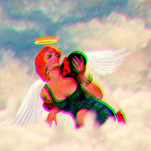 Bad Girl