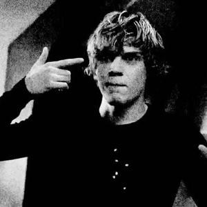 Talk About It (Explicit)