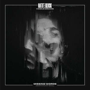 Vicious Dreams (Near Into My Soul Mix)