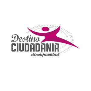 Destino Ciudadanía, Discapacidad