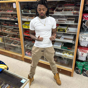 Wipe Me Down (6Mix|Explicit)