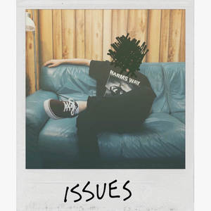 Issues (Explicit)