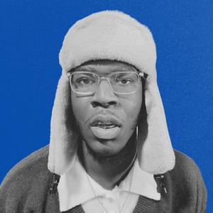 KEEP MY NAME IN UR HEAD (Explicit)
