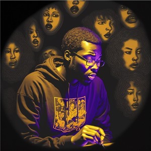 On Me (feat. Brian Sour)