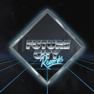 Future City Records Compilation Vol. II