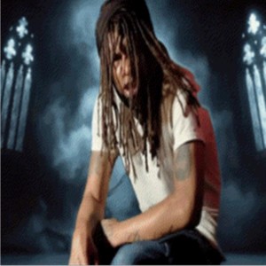 Hollow Echos of the Void (Explicit)