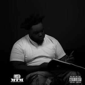 34 (feat. Swervo Tarentino) (Explicit)