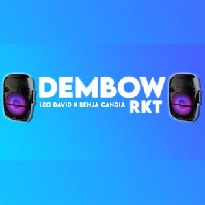 Dembow Salvaje (Remix)