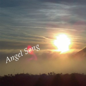 Angel Song