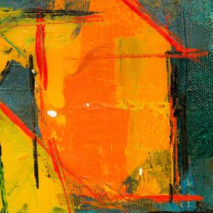 One More Drink (feat. Sleepy Paw & Kyko)