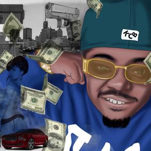 Jordan 1's (Explicit)