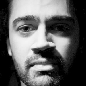 Grateful in Sorrow (Explicit)