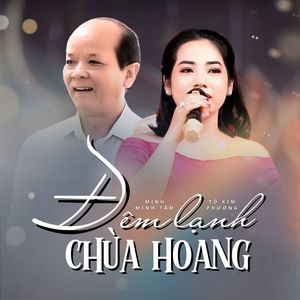 Đêm Lạnh Chùa Hoang