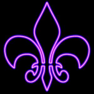 Isaiah 4:1 (feat. Young Bundles) (Explicit)