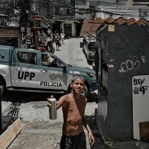NOIS PASSA DE GLOCK RAJADA    PLANTÃO DAS 7    FVL E LUGAR DE PAZ