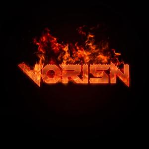 I Remember (Just me and You) (Explicit)