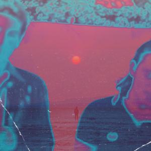 D4FT PVNK (feat. elawitadodelbloke) (Explicit)