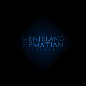 MENJELANG KEMATIAN