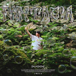 Kein Fick (Explicit)