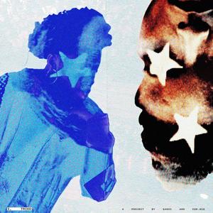 Wonders and Whys (feat. Dave Giles II)