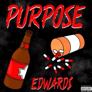 Purpose (Explicit)