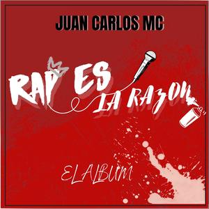 Son Códigos (Explicit)