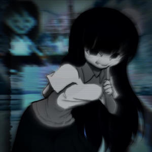 WHAT I LIKE (MY TYPE REMIX)