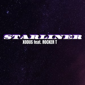 Starliner