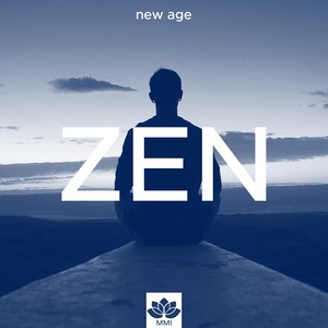 Música Zen