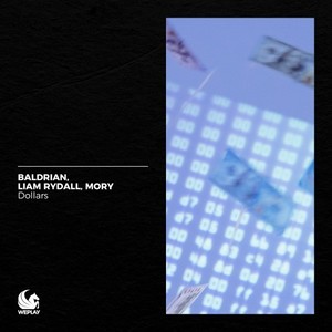 Dollars (Extended Mix)