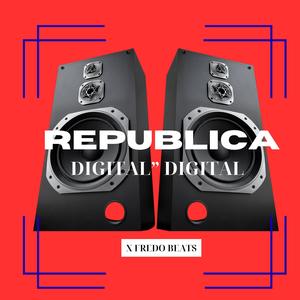 ELLA FUNDE (feat. Yeri R8)