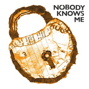 Nobody Knows Me