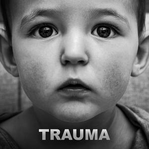 TRAUMA