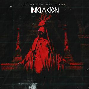 El Camino de la Serpiente (feat. Gonem Beats)