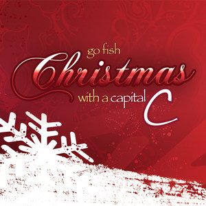 Christmas With a Capital C (Snow: The Deluxe Edition)