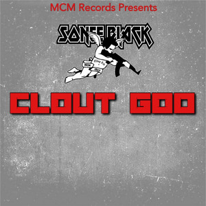 Clout God (Explicit)