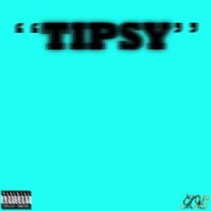 "tipsy" (Explicit)