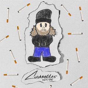 The Only Thing (Explicit)