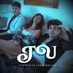 Tu (feat. Camila Molina)