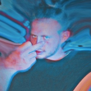 Unk (Explicit)