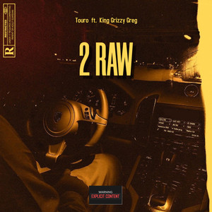 2 RAW (Explicit)