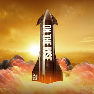 On the Rise (Explicit)