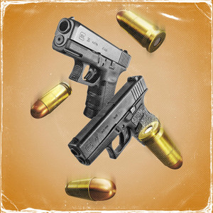 Bend Over (Explicit)