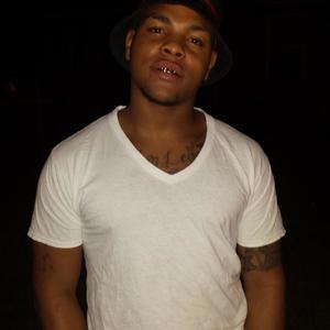 Henn On Ice (Explicit)