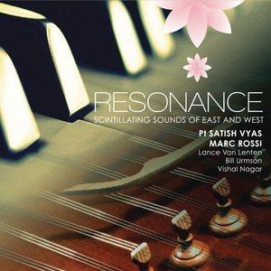 Resonance