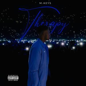 Real Nigga (feat. Oliee Papi) (Explicit)