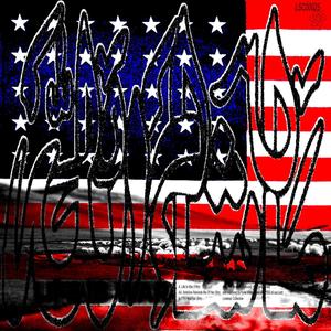 Ambition Reminds Me Of Her