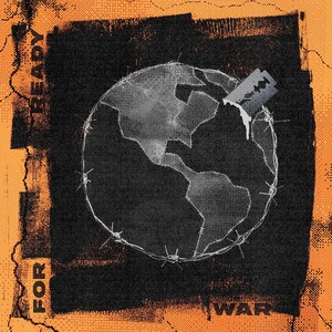 ready for war (Explicit)