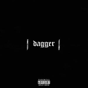 Dagger (Explicit)