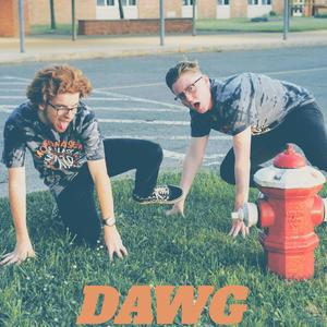 DAWG (Explicit)